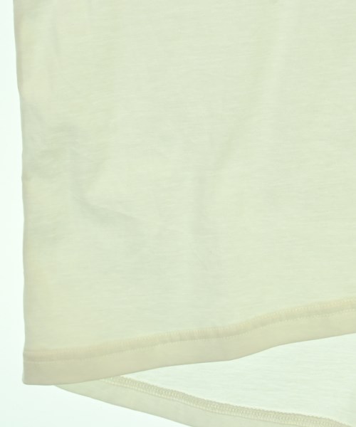 MidiUmi（ミディウミ）Tシャツ・カットソー 白 サイズ:F レディース/2200716156123