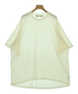 MidiUmi（ミディウミ）Tシャツ・カットソー 白 サイズ:F レディース/2200716156123