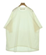 MidiUmi（ミディウミ）Tシャツ・カットソー 白 サイズ:F レディース/2200716156123