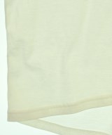 MidiUmi（ミディウミ）Tシャツ・カットソー 白 サイズ:F レディース/2200716156123