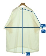 MidiUmi（ミディウミ）Tシャツ・カットソー 白 サイズ:F レディース/2200716156123