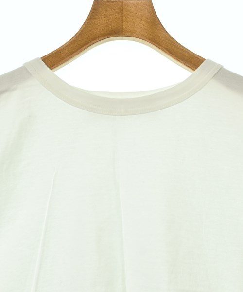 MidiUmi（ミディウミ）Tシャツ・カットソー 白 サイズ:F レディース/2200691481081