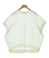 MidiUmi（ミディウミ）Tシャツ・カットソー 白 サイズ:F レディース/2200691481081