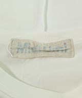 MidiUmi（ミディウミ）Tシャツ・カットソー 白 サイズ:F レディース/2200691481081