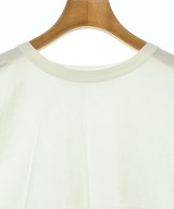 MidiUmi（ミディウミ）Tシャツ・カットソー 白 サイズ:F レディース/2200691481081