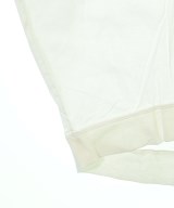 MidiUmi（ミディウミ）Tシャツ・カットソー 白 サイズ:F レディース/2200691481081