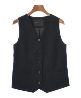 Droite Lautreamont シャツ