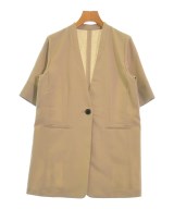 Droite Lautreamont ジャケット