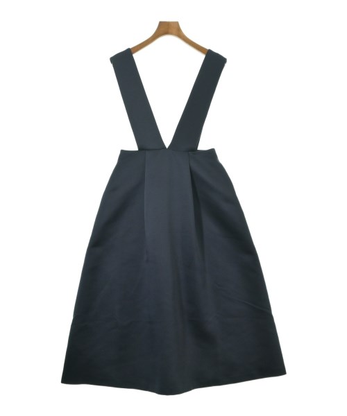 ドロワットロートレアモン(Droite Lautreamont)のDroite Lautreamont オールインワン/サロペット