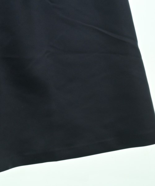 Droite Lautreamont（ドロワットロートレアモン）オールインワン/サロペット 紺 サイズ:2(M位) レディース/2200625382163