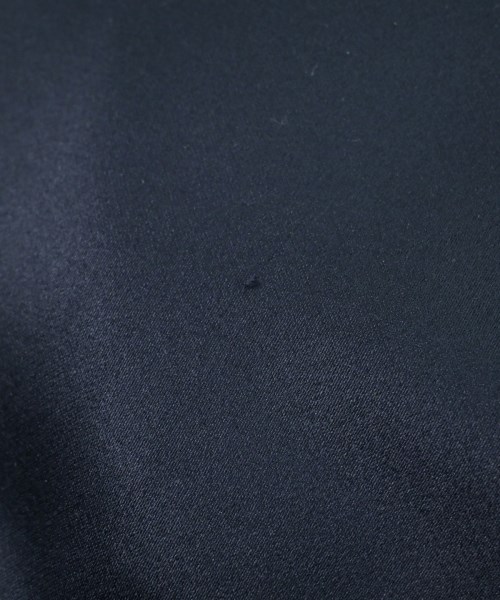 Droite Lautreamont（ドロワットロートレアモン）オールインワン/サロペット 紺 サイズ:2(M位) レディース/2200625382163