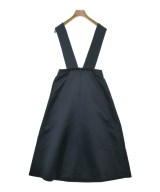 Droite Lautreamont（ドロワットロートレアモン）オールインワン/サロペット 紺 サイズ:2(M位) レディース/2200625382163