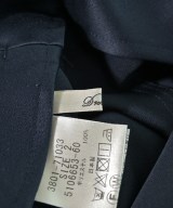 Droite Lautreamont（ドロワットロートレアモン）オールインワン/サロペット 紺 サイズ:2(M位) レディース/2200625382163