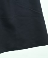 Droite Lautreamont（ドロワットロートレアモン）オールインワン/サロペット 紺 サイズ:2(M位) レディース/2200625382163