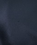 Droite Lautreamont（ドロワットロートレアモン）オールインワン/サロペット 紺 サイズ:2(M位) レディース/2200625382163