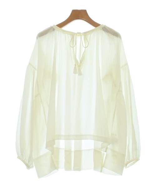 ドロワットロートレアモン(Droite Lautreamont)のDroite Lautreamont ブラウス