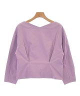 Droite Lautreamont ブラウス