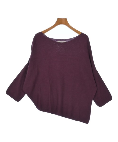 ドロワットロートレアモン(Droite Lautreamont)のDroite Lautreamont ニット・セーター