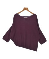 Droite Lautreamont ニット・セーター