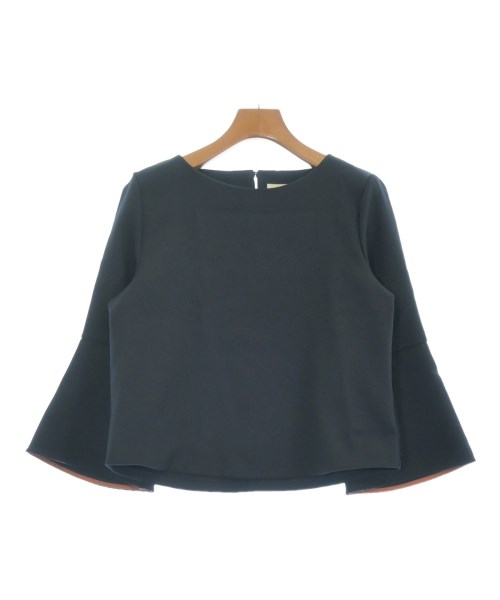 ドロワットロートレアモン(Droite Lautreamont)のDroite Lautreamont ブラウス