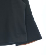 Droite Lautreamont（ドロワットロートレアモン）ブラウス 紺 サイズ:2(M位) レディース/2200629458147