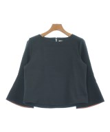 Droite Lautreamont ブラウス