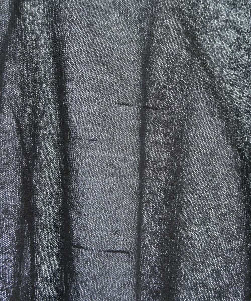 Droite Lautreamont（ドロワットロートレアモン）カーディガン 黒 サイズ:2(M位) レディース/2200629730205