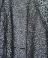 Droite Lautreamont（ドロワットロートレアモン）カーディガン 黒 サイズ:2(M位) レディース/2200629730205