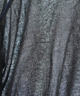 Droite Lautreamont（ドロワットロートレアモン）カーディガン 黒 サイズ:2(M位) レディース/2200629730205