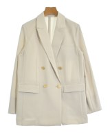 Droite Lautreamont ジャケット