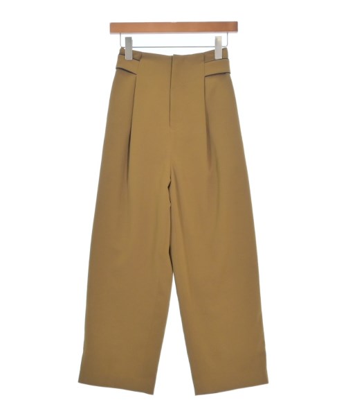 ドロワットロートレアモン(Droite Lautreamont)のDroite Lautreamont パンツ（その他）