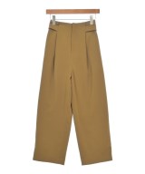 Droite Lautreamont パンツ（その他）