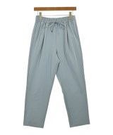 Droite Lautreamont パンツ（その他）