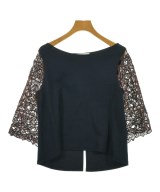 Droite Lautreamont Tシャツ・カットソー