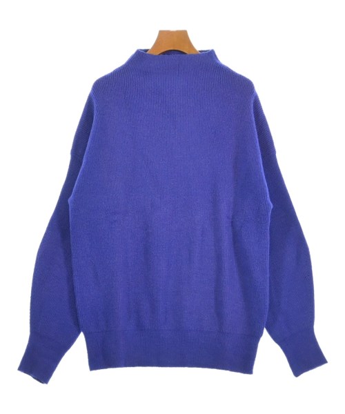 ドロワットロートレアモン(Droite Lautreamont)のDroite Lautreamont ニット・セーター