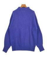 Droite Lautreamont ニット・セーター