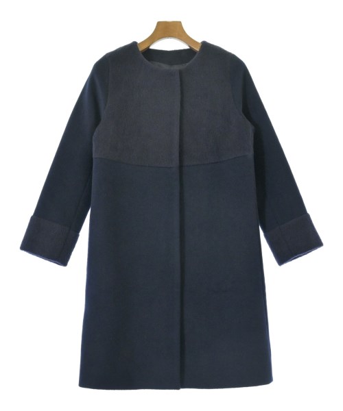 ドロワットロートレアモン(Droite Lautreamont)のDroite Lautreamont コート（その他）