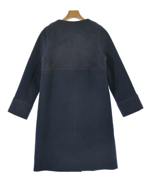 Droite Lautreamont（ドロワットロートレアモン）その他 紺 サイズ:1(S位) レディース/2200624986010