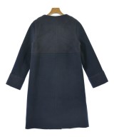 Droite Lautreamont（ドロワットロートレアモン）その他 紺 サイズ:1(S位) レディース/2200624986010