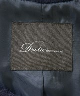 Droite Lautreamont（ドロワットロートレアモン）その他 紺 サイズ:1(S位) レディース/2200624986010