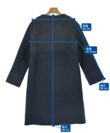 Droite Lautreamont（ドロワットロートレアモン）その他 紺 サイズ:1(S位) レディース/2200624986010