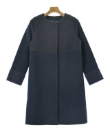 Droite Lautreamont コート（その他）