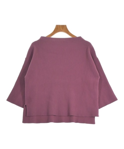 ドロワットロートレアモン(Droite Lautreamont)のDroite Lautreamont ニット・セーター