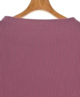 Droite Lautreamont（ドロワットロートレアモン）ニット・セーター ピンク サイズ:2(M位) レディース/2200624986232