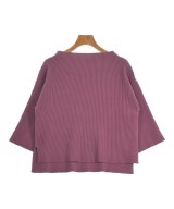 Droite Lautreamont ニット・セーター