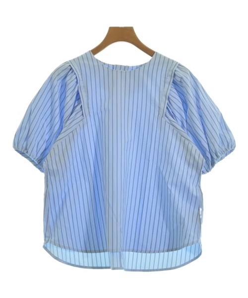 ドロワットロートレアモン(Droite Lautreamont)のDroite Lautreamont ブラウス