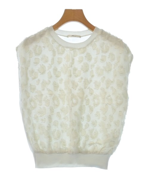 ドロワットロートレアモン(Droite Lautreamont)のDroite Lautreamont カジュアルシャツ