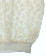 Droite Lautreamont（ドロワットロートレアモン）カジュアルシャツ 白 サイズ:F レディース/2200586498019