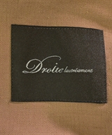 Droite Lautreamont（ドロワットロートレアモン）その他 ピンク サイズ:2(M位) レディース/2200610388088