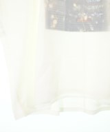 Droite Lautreamont（ドロワットロートレアモン）ブラウス 白 サイズ:2(M位) レディース/2200614318289